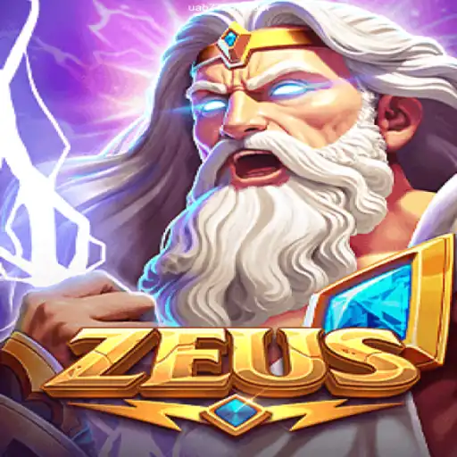 Exploring the Thrilling World of the Game Zeus