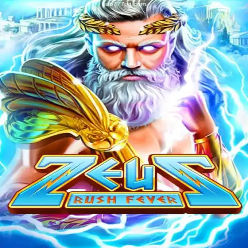 Discover the Exciting World of ZeusRushFever: A Thrilling Gaming Experience